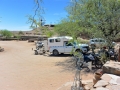Namibia-Suedafrika 2016 Endurotour257