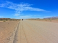 Namibia-Suedafrika 2016 Endurotour258