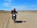 Namibia-Suedafrika 2016 Endurotour259