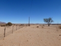 Namibia-Suedafrika 2016 Endurotour260