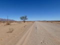 Namibia-Suedafrika 2016 Endurotour261