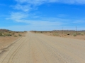 Namibia-Suedafrika 2016 Endurotour262