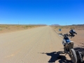 Namibia-Suedafrika 2016 Endurotour263