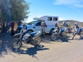 Namibia-Suedafrika 2016 Endurotour264