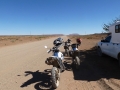 Namibia-Suedafrika 2016 Endurotour265