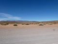 Namibia-Suedafrika 2016 Endurotour266