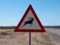 Namibia-Suedafrika 2016 Endurotour267