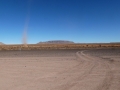 Namibia-Suedafrika 2016 Endurotour268