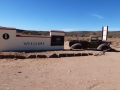Namibia-Suedafrika 2016 Endurotour269