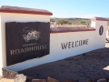 Namibia-Suedafrika 2016 Endurotour270