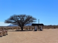 Namibia-Suedafrika 2016 Endurotour271