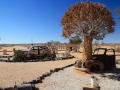 Namibia-Suedafrika 2016 Endurotour279