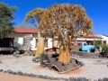 Namibia-Suedafrika 2016 Endurotour280