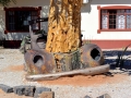 Namibia-Suedafrika 2016 Endurotour281