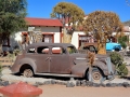 Namibia-Suedafrika 2016 Endurotour282