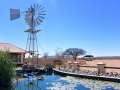 Namibia-Suedafrika 2016 Endurotour285