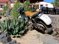 Namibia-Suedafrika 2016 Endurotour292