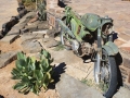 Namibia-Suedafrika 2016 Endurotour295