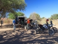 Namibia-Suedafrika 2016 Endurotour327