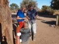 Namibia-Suedafrika 2016 Endurotour328