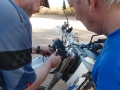 Namibia-Suedafrika 2016 Endurotour330