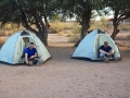 Namibia-Suedafrika 2016 Endurotour331