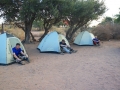 Namibia-Suedafrika 2016 Endurotour332