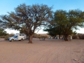 Namibia-Suedafrika 2016 Endurotour333
