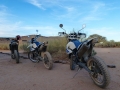 Namibia-Suedafrika 2016 Endurotour335