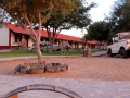 Namibia-Suedafrika 2016 Endurotour338