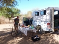 Namibia-Suedafrika 2016 Endurotour348