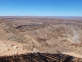 Namibia-Suedafrika 2016 Endurotour350