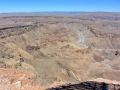 Namibia-Suedafrika 2016 Endurotour351