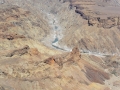 Namibia-Suedafrika 2016 Endurotour352