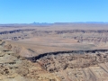 Namibia-Suedafrika 2016 Endurotour353