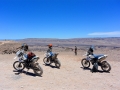 Namibia-Suedafrika 2016 Endurotour354