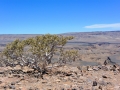 Namibia-Suedafrika 2016 Endurotour355