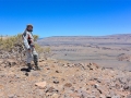 Namibia-Suedafrika 2016 Endurotour356