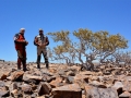 Namibia-Suedafrika 2016 Endurotour357