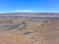 Namibia-Suedafrika 2016 Endurotour359