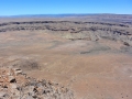 Namibia-Suedafrika 2016 Endurotour360