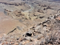 Namibia-Suedafrika 2016 Endurotour361