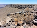 Namibia-Suedafrika 2016 Endurotour362