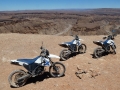 Namibia-Suedafrika 2016 Endurotour363