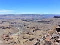 Namibia-Suedafrika 2016 Endurotour364