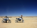 Namibia-Suedafrika 2016 Endurotour369