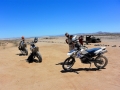 Namibia-Suedafrika 2016 Endurotour370
