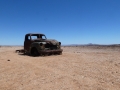 Namibia-Suedafrika 2016 Endurotour371