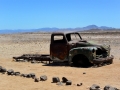 Namibia-Suedafrika 2016 Endurotour372