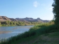 Namibia-Suedafrika 2016 Endurotour402